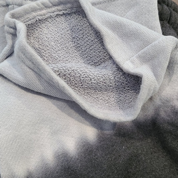 Zella | Joggers - Picture 11 of 12